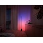 Philips 15005987201 Mood Lighting Led